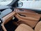 2027 Jeep Grand Cherokee GRAND CHEROKEE SUMMIT 4X4