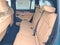 2027 Jeep Grand Cherokee GRAND CHEROKEE SUMMIT 4X4