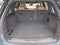 2027 Jeep Grand Cherokee GRAND CHEROKEE SUMMIT 4X4