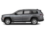 2023 Jeep Grand Cherokee L Altitude X 4x4