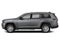 2023 Jeep Grand Cherokee L Altitude X 4x4
