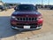 2024 Jeep Grand Cherokee L Laredo X 4x4