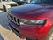 2024 Jeep Grand Cherokee L Laredo X 4x4