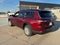 2024 Jeep Grand Cherokee L Laredo X 4x4