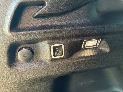 2024 Jeep Grand Cherokee L Laredo X 4x4