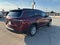 2024 Jeep Grand Cherokee L Laredo X 4x4
