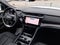 2027 Jeep Grand Cherokee GRAND CHEROKEE L LIMITED RESERVE 4X4