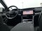 2027 Jeep Grand Cherokee GRAND CHEROKEE L LIMITED RESERVE 4X4