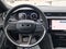 2027 Jeep Grand Cherokee GRAND CHEROKEE L LIMITED RESERVE 4X4