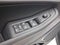 2027 Jeep Grand Cherokee GRAND CHEROKEE L LIMITED RESERVE 4X4