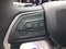 2027 Jeep Grand Cherokee GRAND CHEROKEE L LIMITED RESERVE 4X4