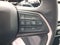 2027 Jeep Grand Cherokee GRAND CHEROKEE L LIMITED RESERVE 4X4
