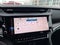 2027 Jeep Grand Cherokee GRAND CHEROKEE L LIMITED RESERVE 4X4