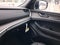 2027 Jeep Grand Cherokee GRAND CHEROKEE L LIMITED RESERVE 4X4