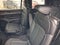 2027 Jeep Grand Cherokee GRAND CHEROKEE L LIMITED RESERVE 4X4