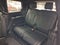 2027 Jeep Grand Cherokee GRAND CHEROKEE L LIMITED RESERVE 4X4