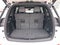 2027 Jeep Grand Cherokee GRAND CHEROKEE L LIMITED RESERVE 4X4