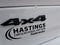 2027 Jeep Grand Cherokee GRAND CHEROKEE L LIMITED RESERVE 4X4