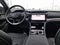 2027 Jeep Grand Cherokee GRAND CHEROKEE L LIMITED RESERVE 4X4