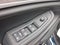 2027 Jeep Grand Cherokee GRAND CHEROKEE L LIMITED RESERVE 4X4