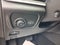2027 Jeep Grand Cherokee GRAND CHEROKEE L LIMITED RESERVE 4X4