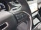 2027 Jeep Grand Cherokee GRAND CHEROKEE L LIMITED RESERVE 4X4