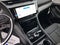 2027 Jeep Grand Cherokee GRAND CHEROKEE L LIMITED RESERVE 4X4