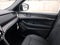 2027 Jeep Grand Cherokee GRAND CHEROKEE L LIMITED RESERVE 4X4