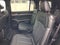 2027 Jeep Grand Cherokee GRAND CHEROKEE L LIMITED RESERVE 4X4