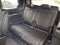 2027 Jeep Grand Cherokee GRAND CHEROKEE L LIMITED RESERVE 4X4