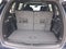 2027 Jeep Grand Cherokee GRAND CHEROKEE L LIMITED RESERVE 4X4