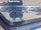 2027 Jeep Grand Cherokee GRAND CHEROKEE L LIMITED RESERVE 4X4