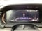 2027 Jeep Grand Cherokee GRAND CHEROKEE L LIMITED RESERVE 4X4