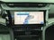 2027 Jeep Grand Cherokee GRAND CHEROKEE L LIMITED RESERVE 4X4