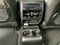 2027 Jeep Grand Cherokee GRAND CHEROKEE L LIMITED RESERVE 4X4