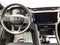 2027 Jeep Grand Cherokee GRAND CHEROKEE L LIMITED RESERVE 4X4