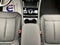 2027 Jeep Grand Cherokee GRAND CHEROKEE L LIMITED RESERVE 4X4