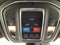 2027 Jeep Grand Cherokee GRAND CHEROKEE L LIMITED RESERVE 4X4