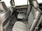 2027 Jeep Grand Cherokee GRAND CHEROKEE L LIMITED RESERVE 4X4