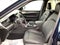 2027 Jeep Grand Cherokee GRAND CHEROKEE L LIMITED RESERVE 4X4