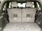 2027 Jeep Grand Cherokee GRAND CHEROKEE L LIMITED RESERVE 4X4