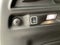 2027 Jeep Grand Cherokee GRAND CHEROKEE L LIMITED RESERVE 4X4