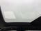 2027 Jeep Grand Cherokee GRAND CHEROKEE L LIMITED RESERVE 4X4