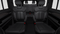 2027 Jeep Grand Cherokee GRAND CHEROKEE L LIMITED RESERVE 4X4