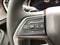 2027 Jeep Grand Cherokee GRAND CHEROKEE L LIMITED RESERVE 4X4