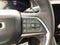 2027 Jeep Grand Cherokee GRAND CHEROKEE L LIMITED RESERVE 4X4