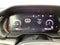 2027 Jeep Grand Cherokee GRAND CHEROKEE L LIMITED RESERVE 4X4