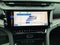 2027 Jeep Grand Cherokee GRAND CHEROKEE L LIMITED RESERVE 4X4