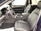 2027 Jeep Grand Cherokee GRAND CHEROKEE L LIMITED RESERVE 4X4