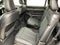 2027 Jeep Grand Cherokee GRAND CHEROKEE L LIMITED RESERVE 4X4